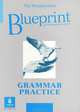 Blueprint Intermediate, Pat Mugglestone 