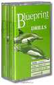 Blueprint Two. Drills (аудиокурс на 2 аудиокассетах), 