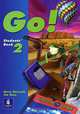 Go! Students