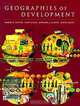 Geographies of Development, Rob Potter, Tony Binns, David Smith, Jennifer Elliott 