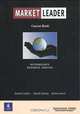 Market Leader: Intermediate (Course Book), David Cotton, David Falvey, Simon Kent 