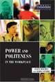 Power and Politeness in the Workplace, Janet Holmes 