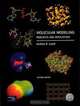 Molecular Modelling: Principles and Applications, Andrew Leach 
