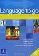 Language to Go: Intermediate: Students