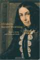 Elizabeth Barrett Browning, Rebecca Stott 