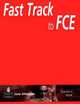 Fast Track to FCE: Teacher