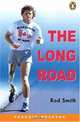 The Long Road, EasyStarts, Penguin Readers, Rod Smith 