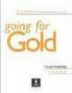 First Certificate Gold: Intermediate Teachers Book (Gold), Jacky Newbrook, Richard Acklam, Araminta Crace 