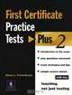 Fce Practice Tests Plus 2 (Practice Tests Plus), Diana L Fried-Booth 