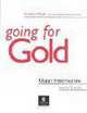 Gold Upper-intermediate: Teacher
