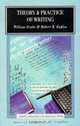 Theory and Practice of Writing: An Applied Linguistic Perspective (Applied Linguistics and Language Study), William Grabe, Robert B. Kaplan 