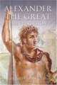 Alexander the Great : Man and God, Ian Worthington 