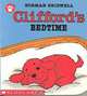 Clifford