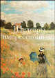 The economy of church, parsonage and school architecture : adapted to small societies and rural districts, Бартолена Симона 