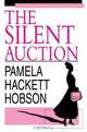 The Silent Auction, Pamela Hackett Hobson 