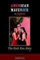 American Maverick In Japan: The Rick Roa Story, Tony Teora 
