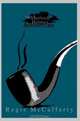 The Sherlock Holmes Adventure, Regis McCafferty 