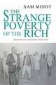 The Strange Poverty of the Rich : Accounts of a transient artist
