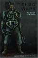 The Drug Wars : The Script, M Chau 