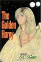 The Golden Harpy, S. C. Klaus 