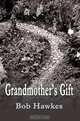 Grandmother