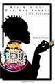 Black Girls Who Eat Sushi: Life Stories, Rochell J Isaac 