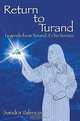 Return to Turand : Legends from Turand: Echo Sonata, Sandra Valencia 