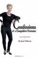 Confessions of a Compulsive Overeater : No More Diets!, Joni Chilcoat 