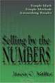 Selling by the Numbers (N), Jason C. Miller 