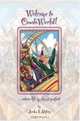 Welcome to CondoWorld! ...where life is almost perfect, Jordan I. Shifrin 