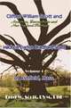 Clifton William Scott and Mildred Evelyn Bradford Scott of Ashfield, Mass.: Volume 1, Fred W. Scott 