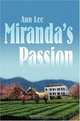 Miranda
