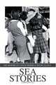 Sea Stories, Robert P. Smyth 