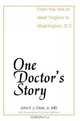 One Doctor