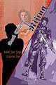 Dark Clouds Rising : Black Star Saga: Volume One, C. J. Staryk 