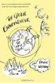 The Global Entrepreneur : How to Create Maximun Personal Wealth in the New Knowledge-Information Era, Ervin Williams 