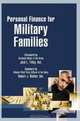 Personal Finance for Military Families, 