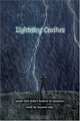 Lightning Crashes, Dwayne Nelson 