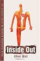 Inside Out : (See Me), Ronald Reginald King 