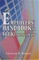 The Employers