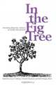In the Fig Tree : Surviving domestic violence in words and pictures, Grace Coleman 