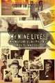 My Nine Lives : This Is My Life, Roy Sannella 