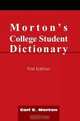 Morton