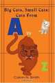 Big Cats, Small Cats: Cats From 