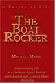 The Boat Rocker : A Poetry of Life, Michael Mann 