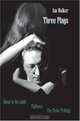 Three Plays : Ghost in the Light Vigilance The Stone Trilogy, Ian Walker 