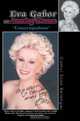 Eva Gabor an Amazing Woman : 