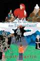 Robert Crum In The Land Of Wonder And Enchantment : A Faerie Adventure, Scott Martin 