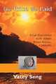 The Price We Paid : A Life Experience in the Khmer Rouge Regime, Cambodia, Vatey Seng 