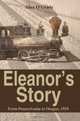 Eleanor